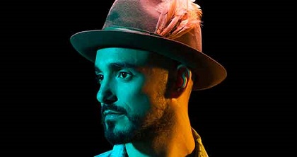 abel pintos es el artista con mayor cantidad de entradas abel pintos 2019 entradafan abel pintos es el artista con mayor cantidad de entradas abel pintos 2019 entradafan