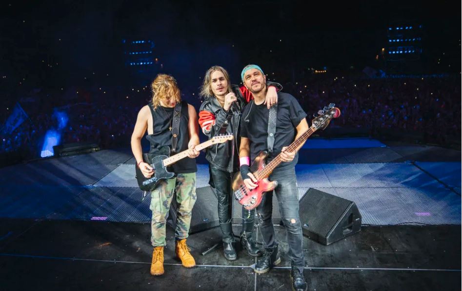 Airbag Mar del Plata