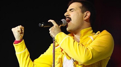 Discover the Thrill at UK QueenWin Online Games