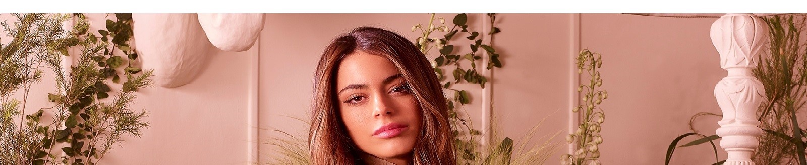 Tini 2021 Tini 2021